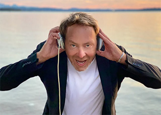 DJs aus München